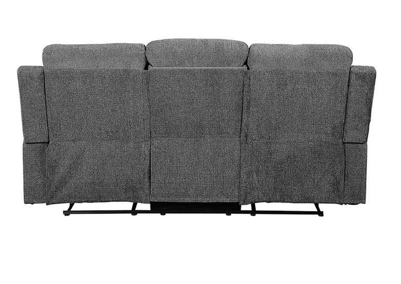 55440 Kalen Motion Sofa