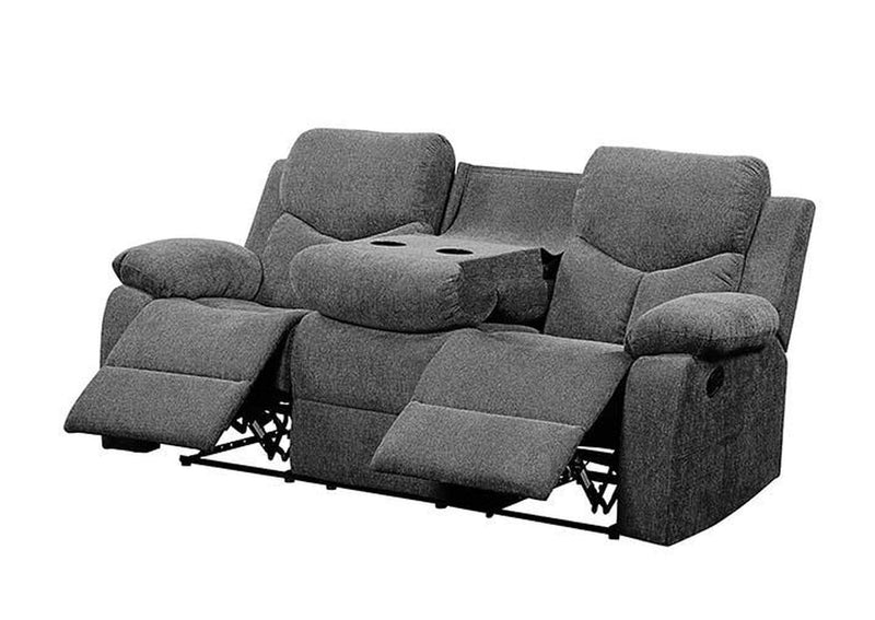 55440 Kalen Motion Sofa