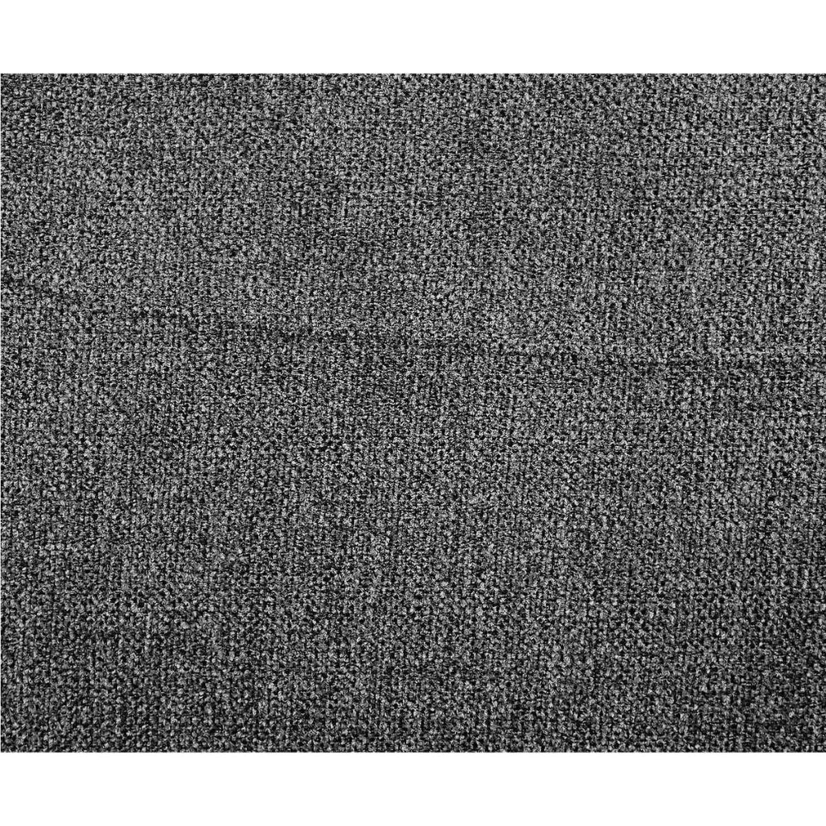 55440 Kalen Motion Sofa
