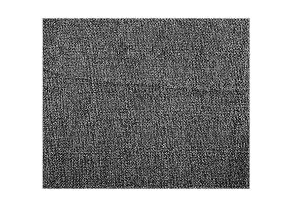55440 Kalen Motion Sofa