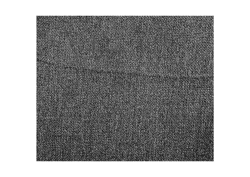 55440 Kalen Motion Sofa