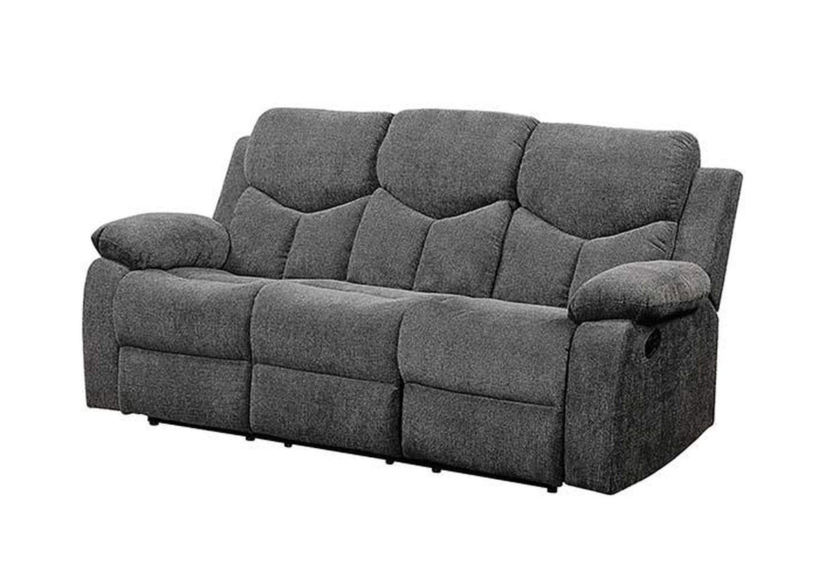 55440 Kalen Motion Sofa