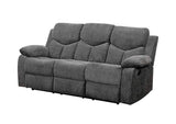 55440 Kalen Motion Sofa