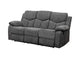 55440 Kalen Motion Sofa