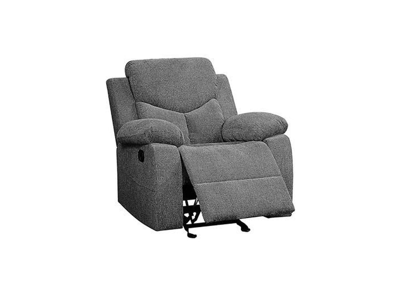55442 Kalen Motion Glider Recliner