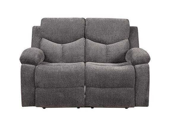 55443 Kalen Motion Loveseat