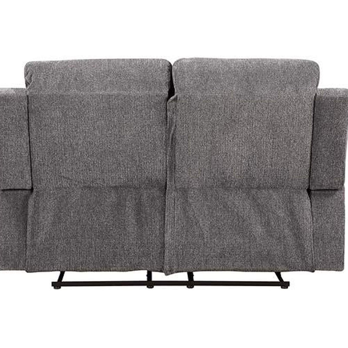 55443 Kalen Motion Loveseat