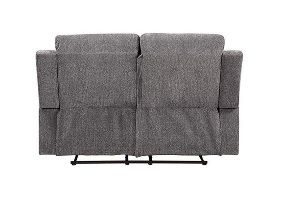 55443 Kalen Motion Loveseat