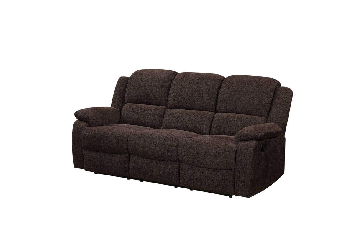 55445 Madden Motion Sofa