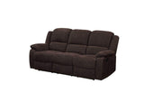 55445 Madden Motion Sofa