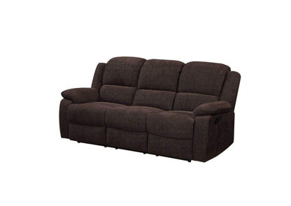 55445 Madden Motion Sofa