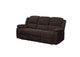 55445 Madden Motion Sofa