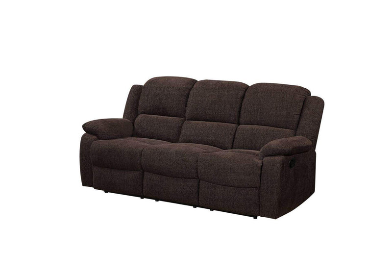 55445 Madden Motion Sofa