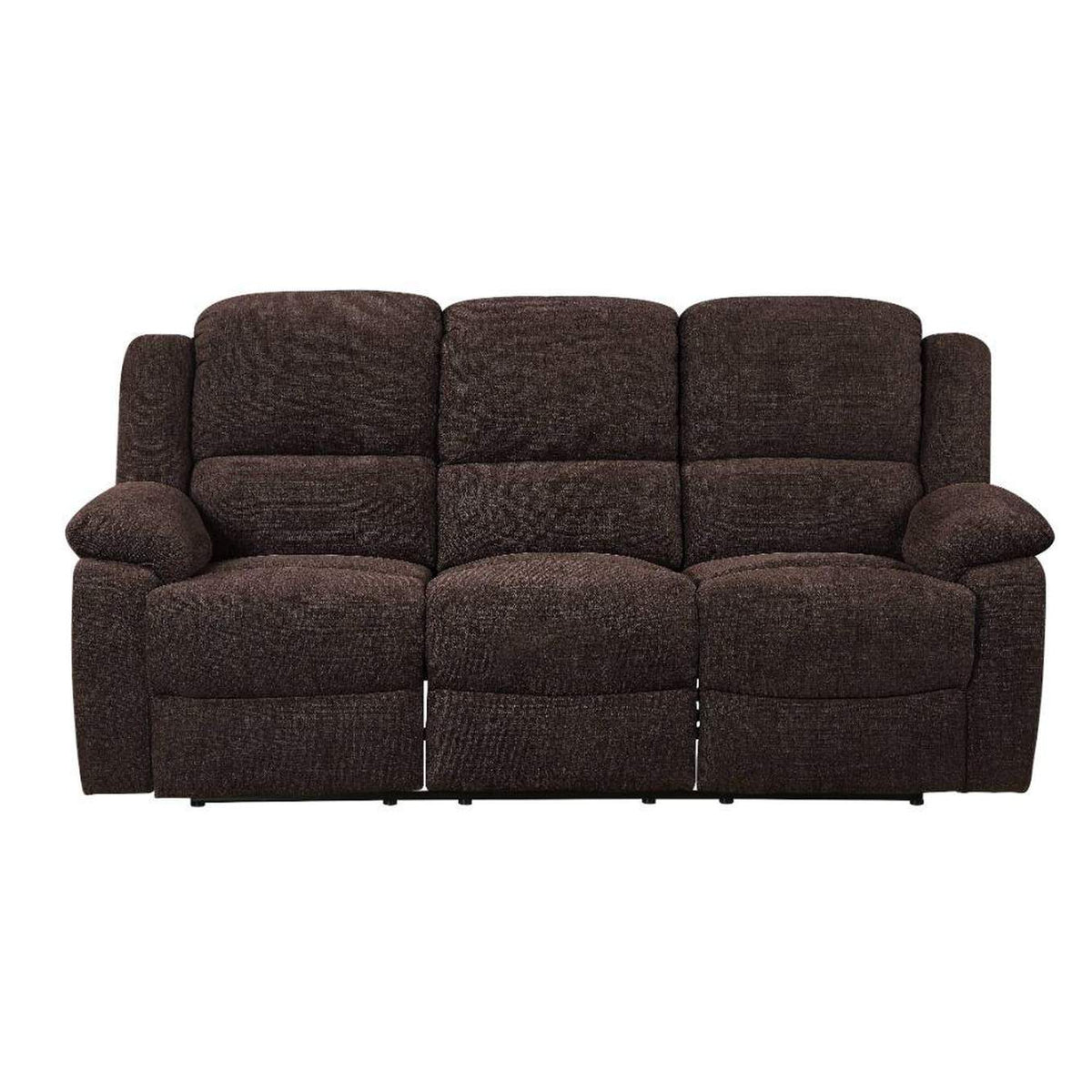 55445 Madden Motion Sofa