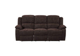 55445 Madden Motion Sofa