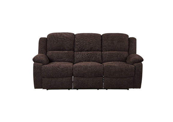 55445 Madden Motion Sofa