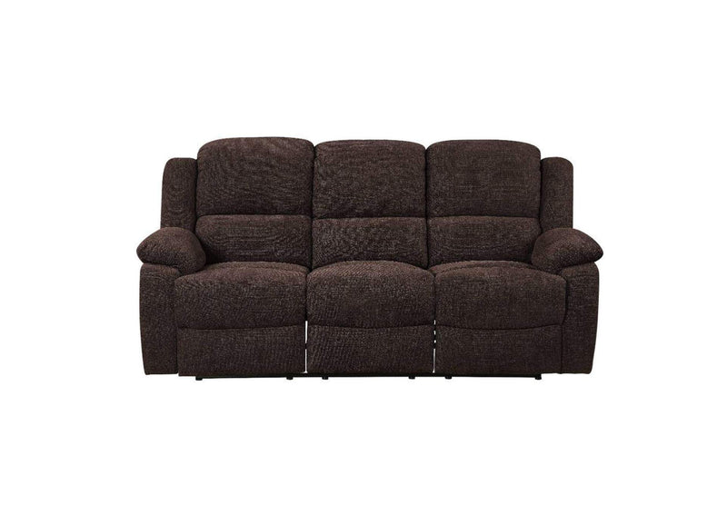 55445 Madden Motion Sofa