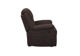 55445 Madden Motion Sofa