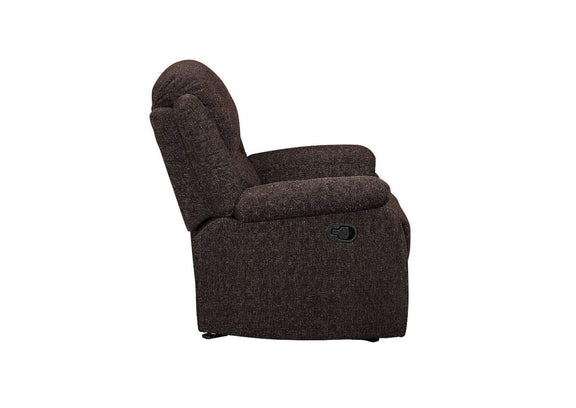 55445 Madden Motion Sofa