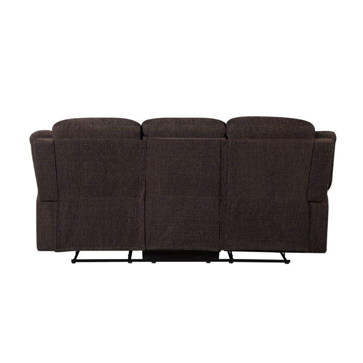 55445 Madden Motion Sofa
