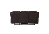 55445 Madden Motion Sofa