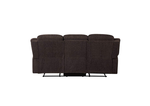 55445 Madden Motion Sofa