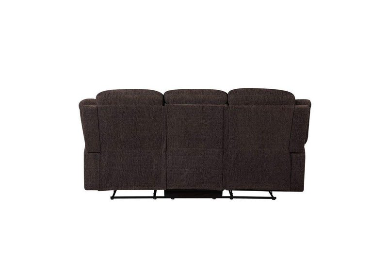 55445 Madden Motion Sofa