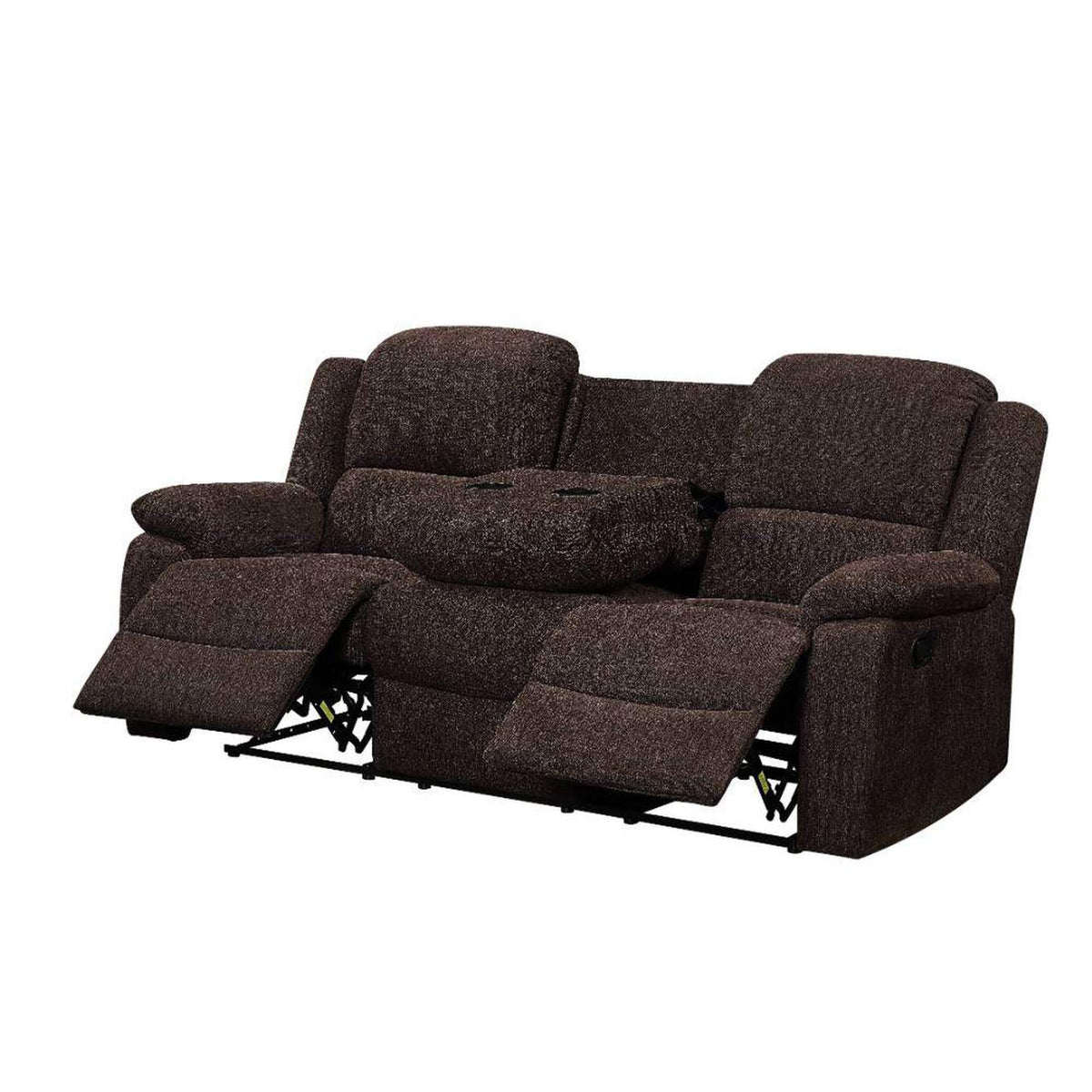 55445 Madden Motion Sofa