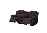 55445 Madden Motion Sofa