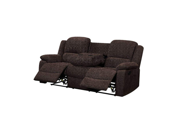 55445 Madden Motion Sofa