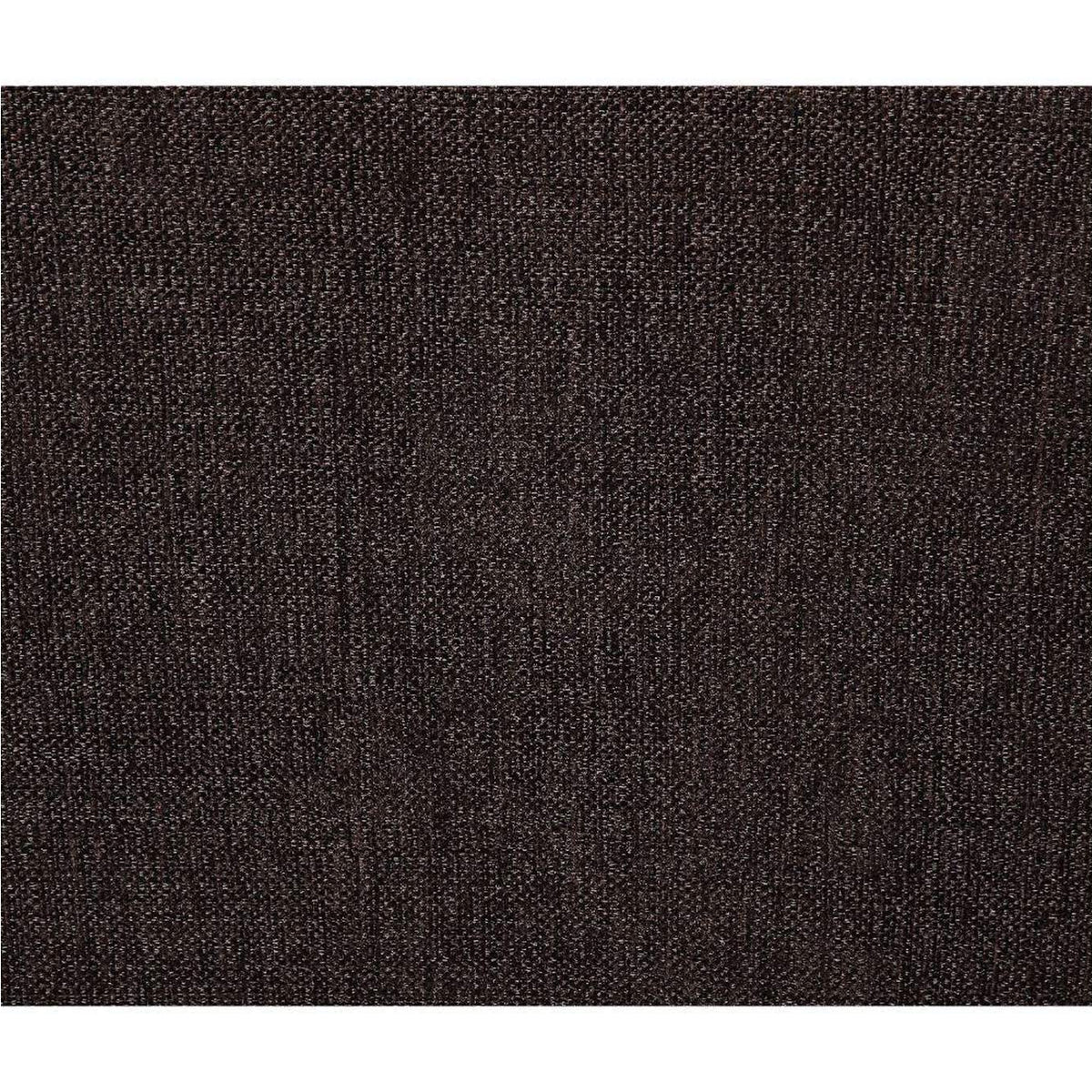 55445 Madden Motion Sofa