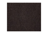 55445 Madden Motion Sofa
