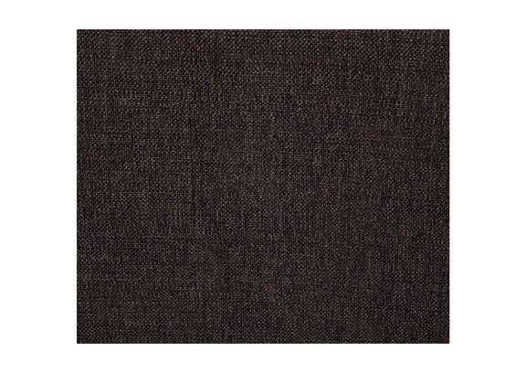 55445 Madden Motion Sofa
