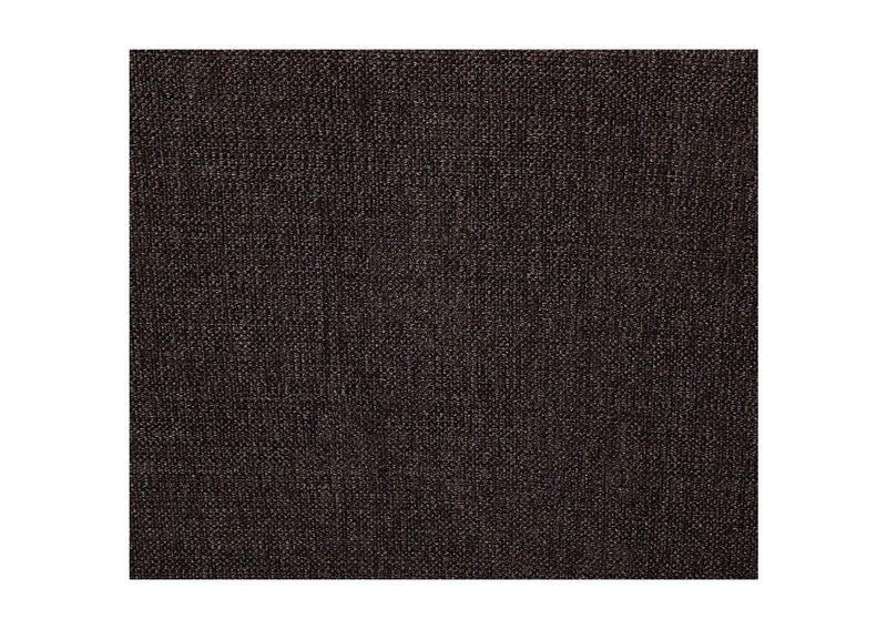 55445 Madden Motion Sofa