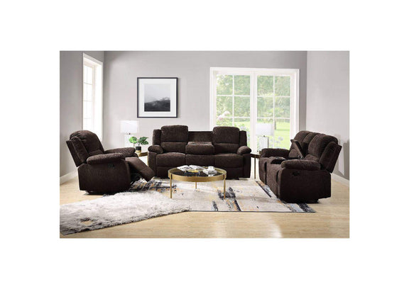 55445 Madden Motion Sofa