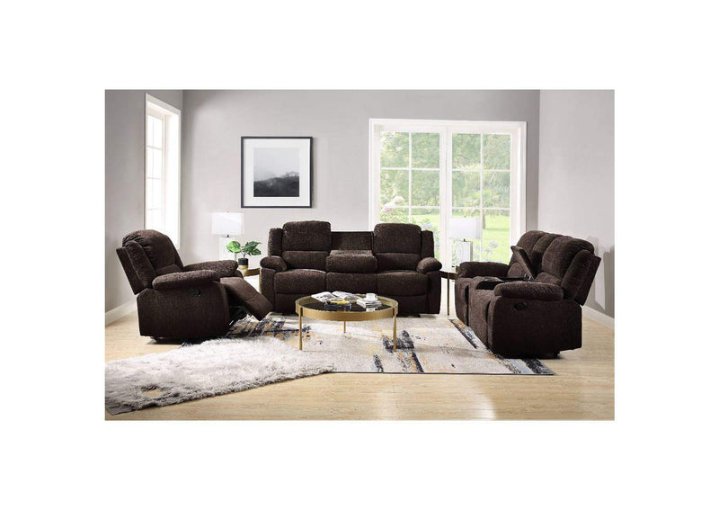 55445 Madden Motion Sofa