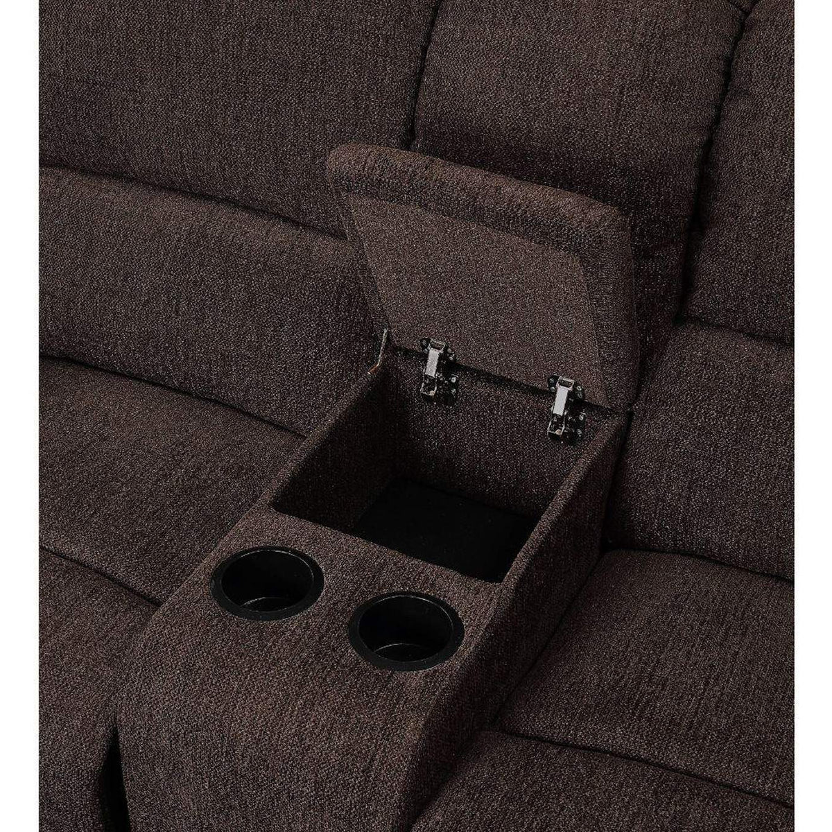 55445 Madden Motion Sofa