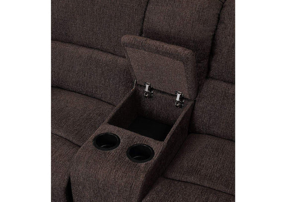 55445 Madden Motion Sofa