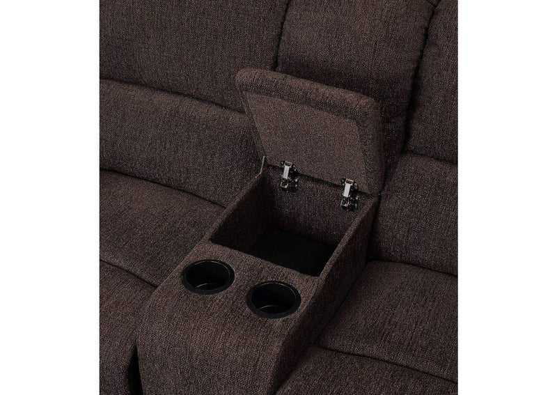 55445 Madden Motion Sofa