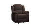 55447 Madden Motion Glider Recliner