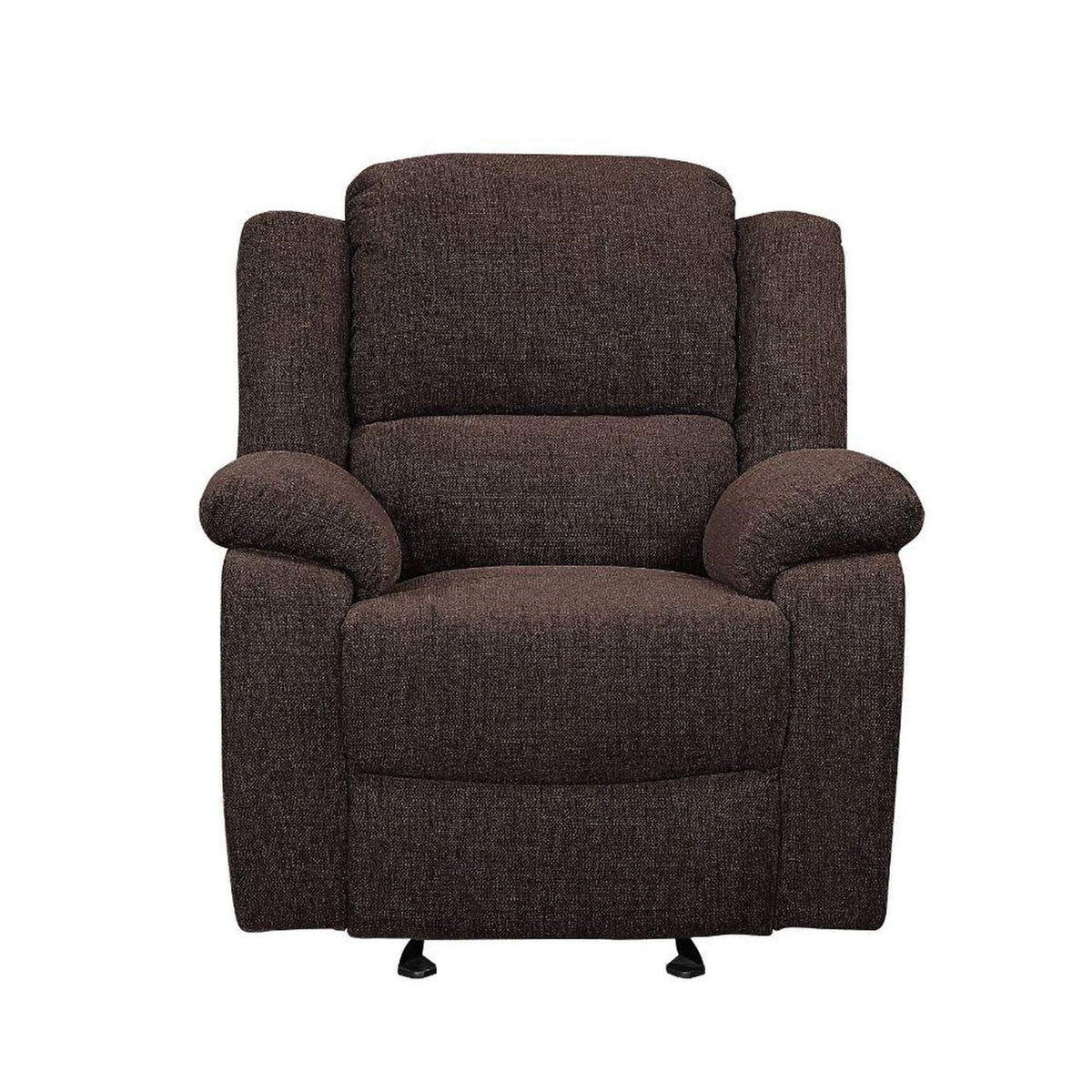 55447 Madden Motion Glider Recliner