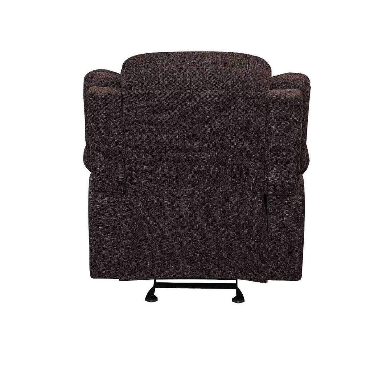 55447 Madden Motion Glider Recliner