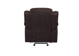 55447 Madden Motion Glider Recliner
