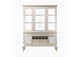 5546-50KIT Crawford Buffet & Hutch