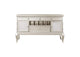 5546-55 Crawford Buffet/Server