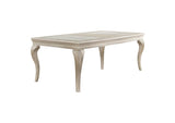 5546-84 Crawford Dining Table
