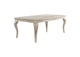 5546-84 Crawford Dining Table