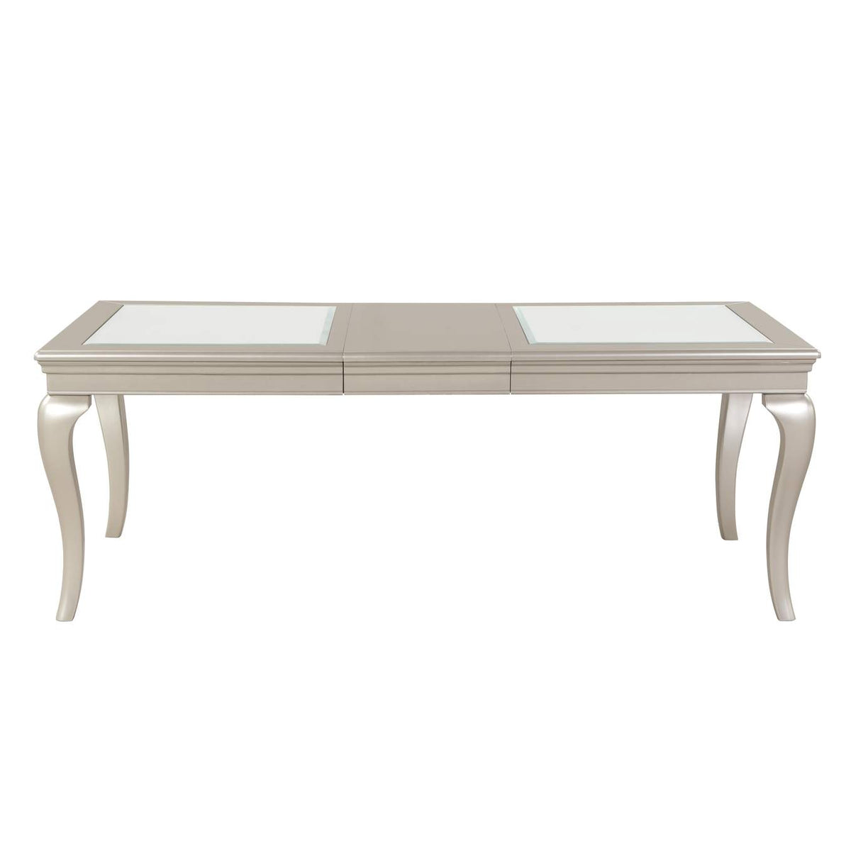 5546-84 Crawford Dining Table