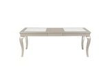 5546-84 Crawford Dining Table