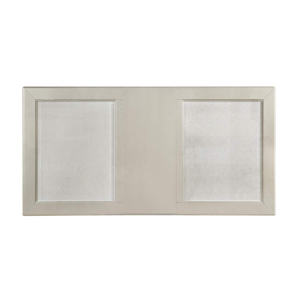 5546-84 Crawford Dining Table